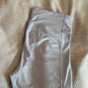 GapFit leggings
